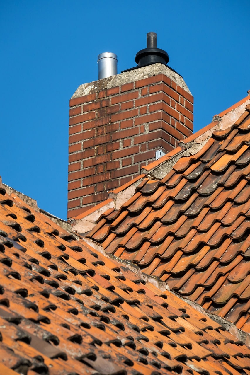 Expert Chimney Liner Installation in Largo, Florida