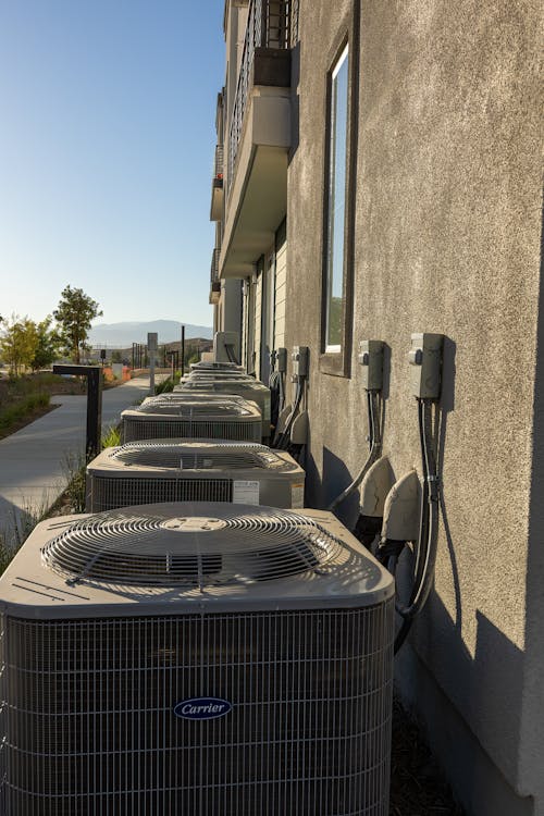 Expert Commercial Air Duct Cleaning Services in Largo, FL Professional Commercial Air Duct Cleaning In Largo Florida