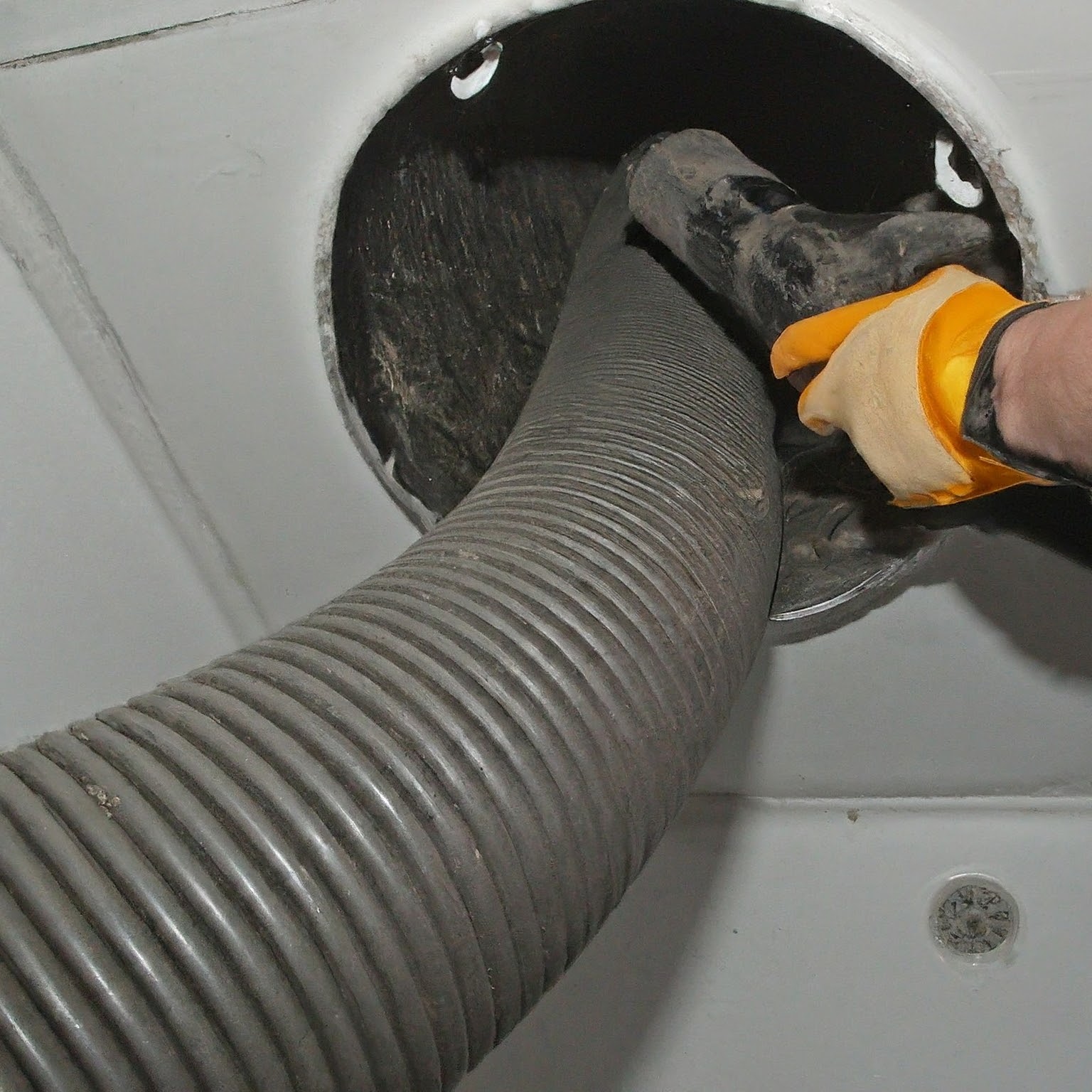 Expert Duct Cleaning Services in Largo, FL Professional Duct Cleaning Largo FL - HVAC Air Duct Cleaning Services by Chimney Sweep Largo
