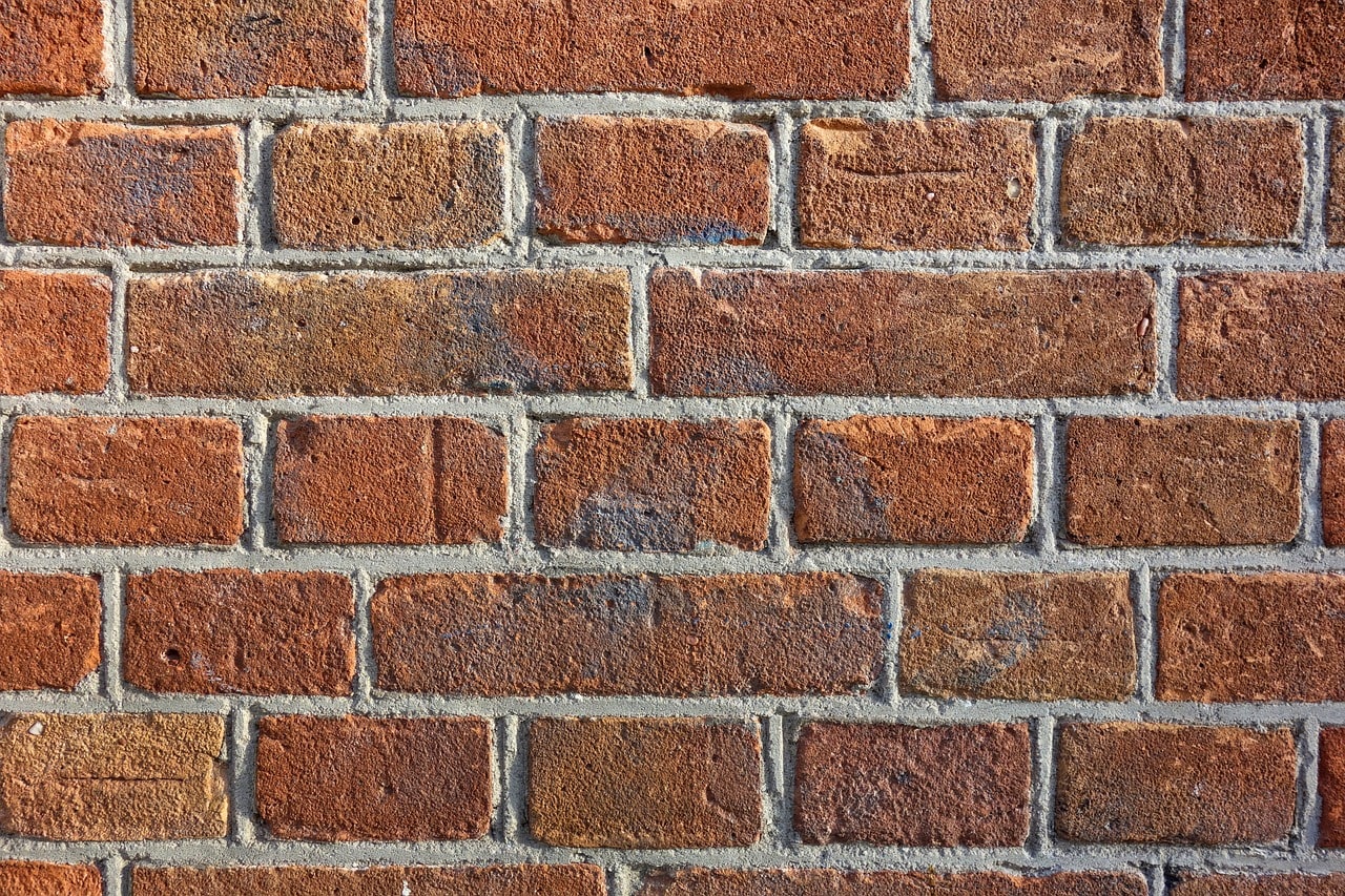 Professional Masonry Restoration in Largo, FL Professional Masonry Restoration Services in Largo, Florida